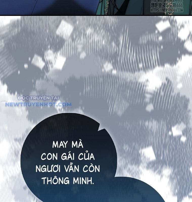 Cuồng Long Kiếm Thần Chap 30 - Next Chap 31