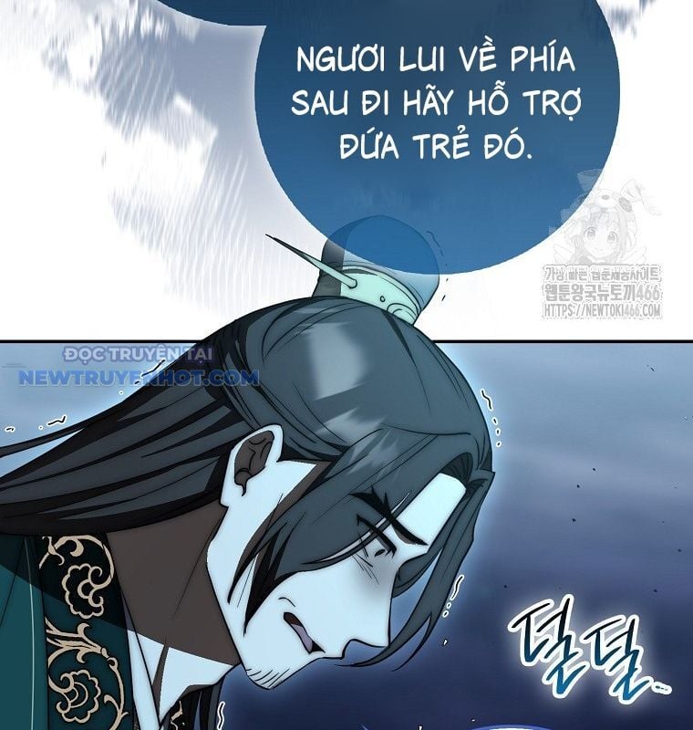 Cuồng Long Kiếm Thần Chap 30 - Next Chap 31