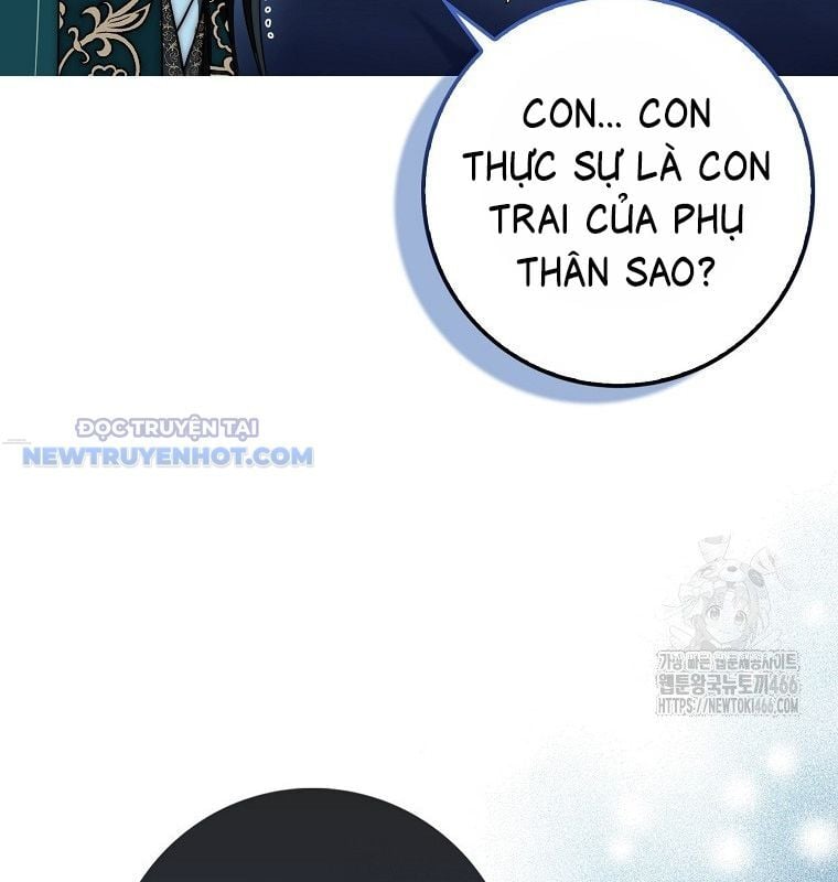 Cuồng Long Kiếm Thần Chap 30 - Next Chap 31