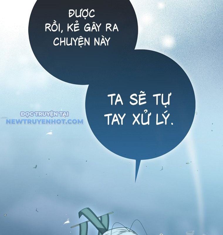 Cuồng Long Kiếm Thần Chap 30 - Next Chap 31