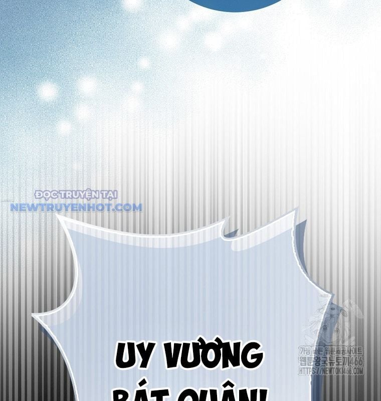 Cuồng Long Kiếm Thần Chap 30 - Next Chap 31