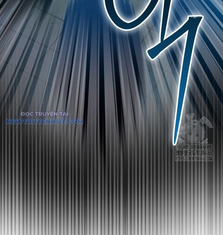 Cuồng Long Kiếm Thần Chap 30 - Next Chap 31