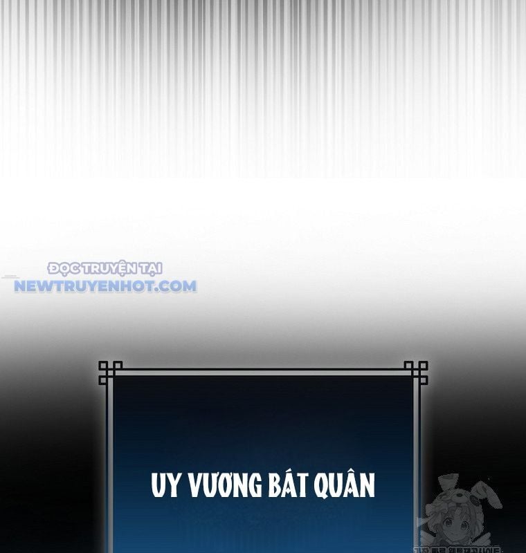 Cuồng Long Kiếm Thần Chap 30 - Next Chap 31