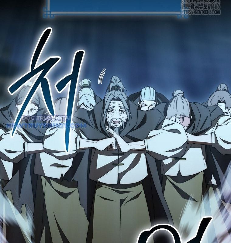 Cuồng Long Kiếm Thần Chap 30 - Next Chap 31