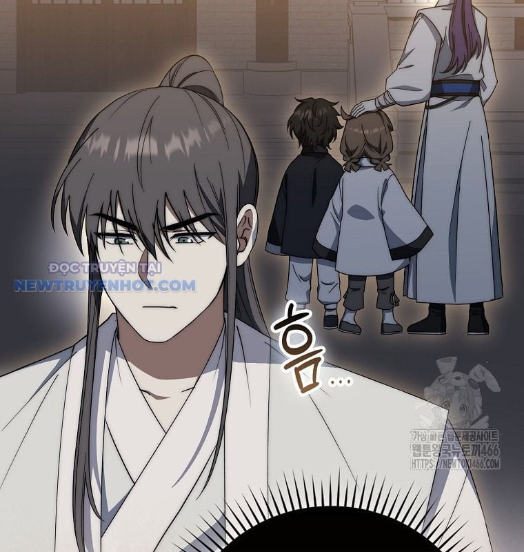 Cuồng Long Kiếm Thần Chap 30 - Next Chap 31