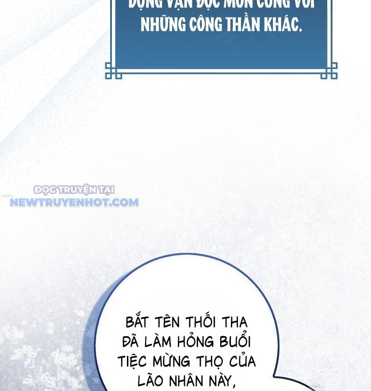 Cuồng Long Kiếm Thần Chap 30 - Next Chap 31