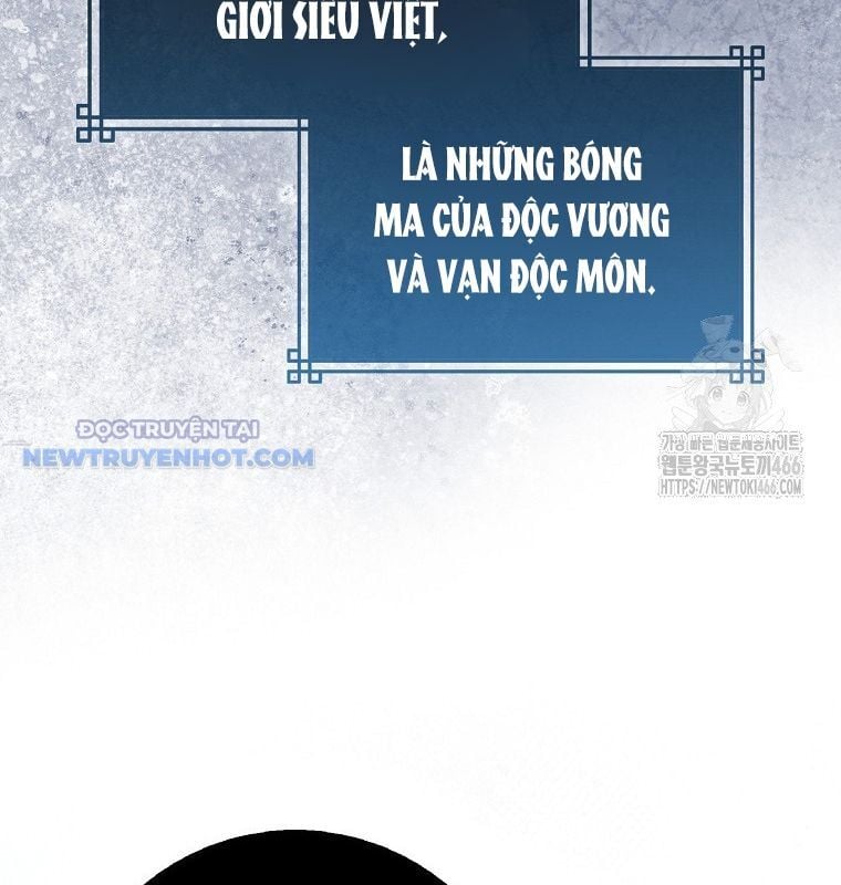 Cuồng Long Kiếm Thần Chap 30 - Next Chap 31