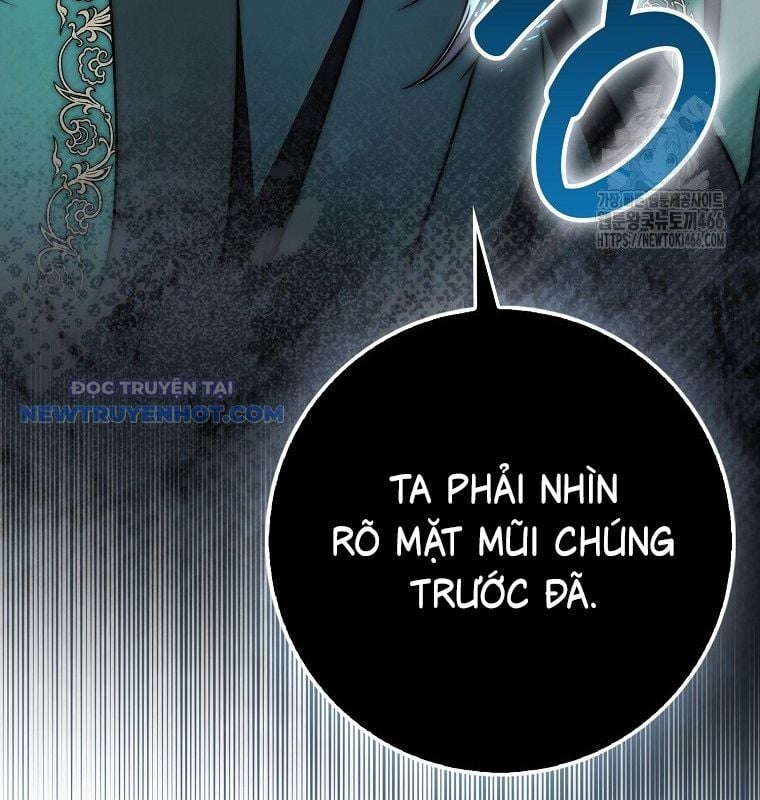Cuồng Long Kiếm Thần Chap 30 - Next Chap 31