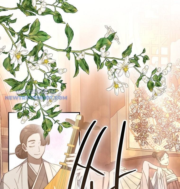 Cuồng Long Kiếm Thần Chap 30 - Next Chap 31