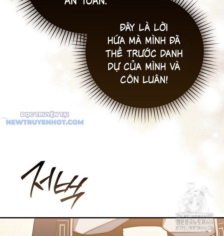 Cuồng Long Kiếm Thần Chap 30 - Next Chap 31