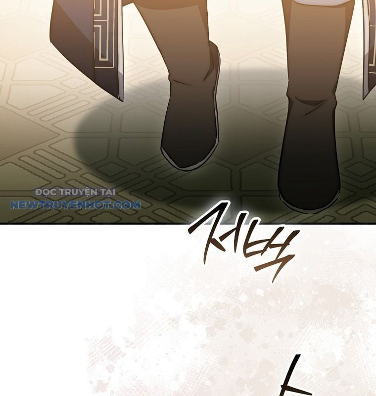 Cuồng Long Kiếm Thần Chap 30 - Next Chap 31