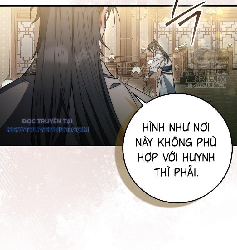 Cuồng Long Kiếm Thần Chap 30 - Next Chap 31