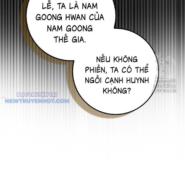 Cuồng Long Kiếm Thần Chap 30 - Next Chap 31