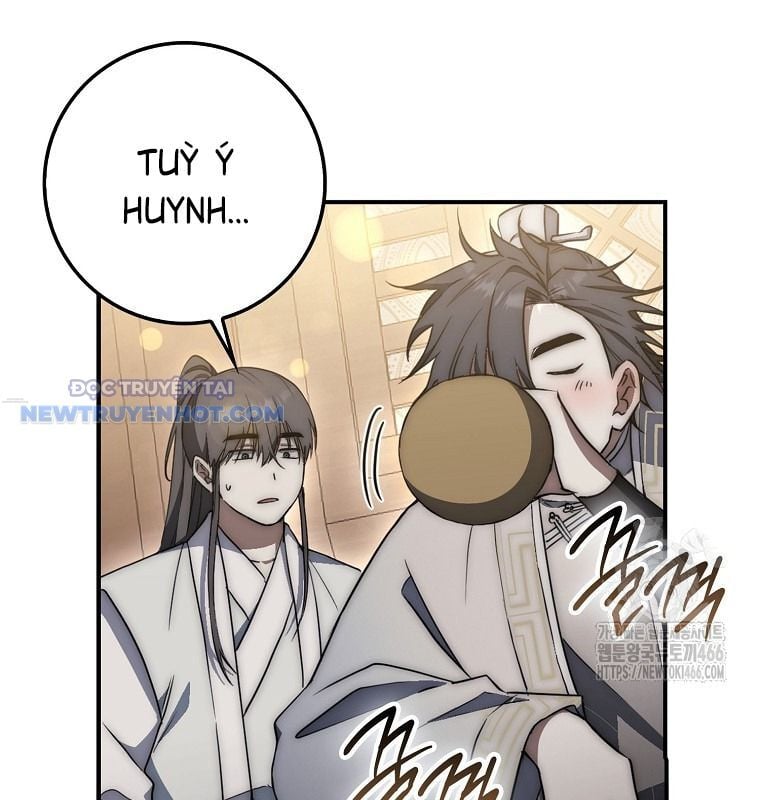 Cuồng Long Kiếm Thần Chap 30 - Next Chap 31