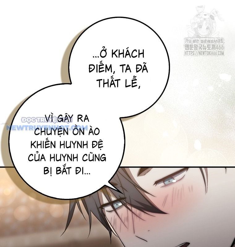 Cuồng Long Kiếm Thần Chap 30 - Next Chap 31