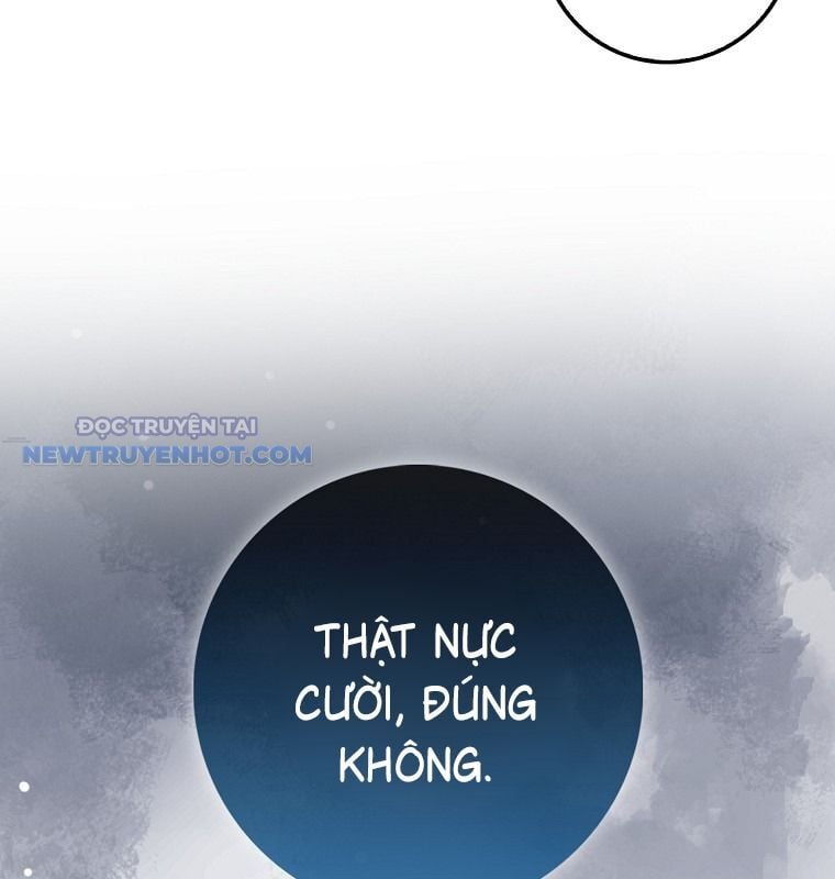 Cuồng Long Kiếm Thần Chap 30 - Next Chap 31