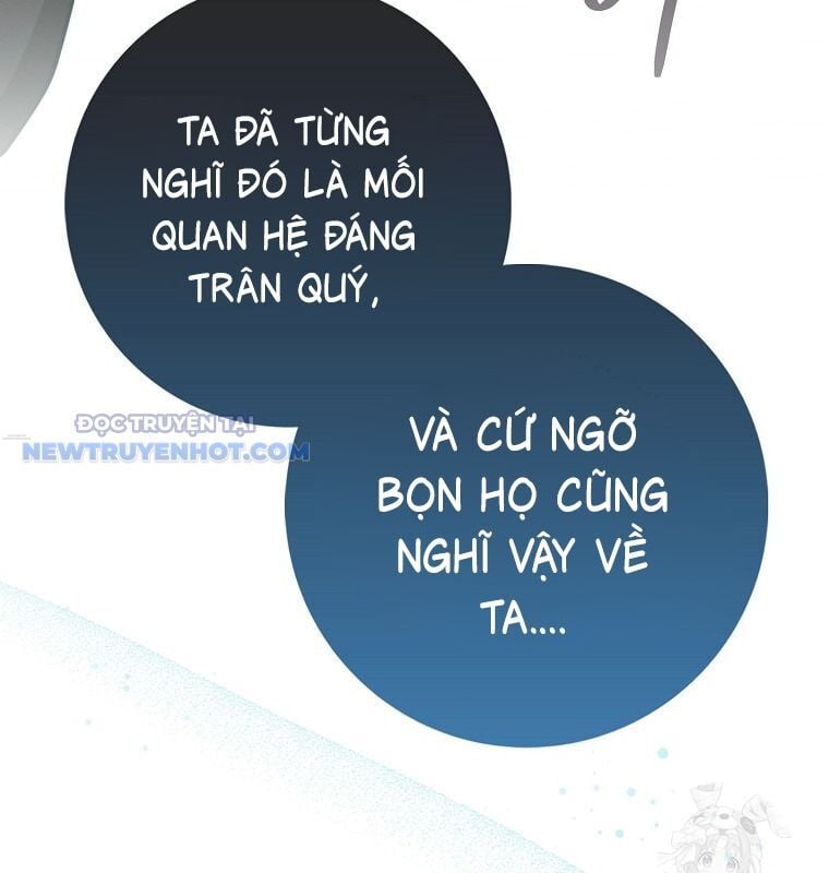 Cuồng Long Kiếm Thần Chap 30 - Next Chap 31