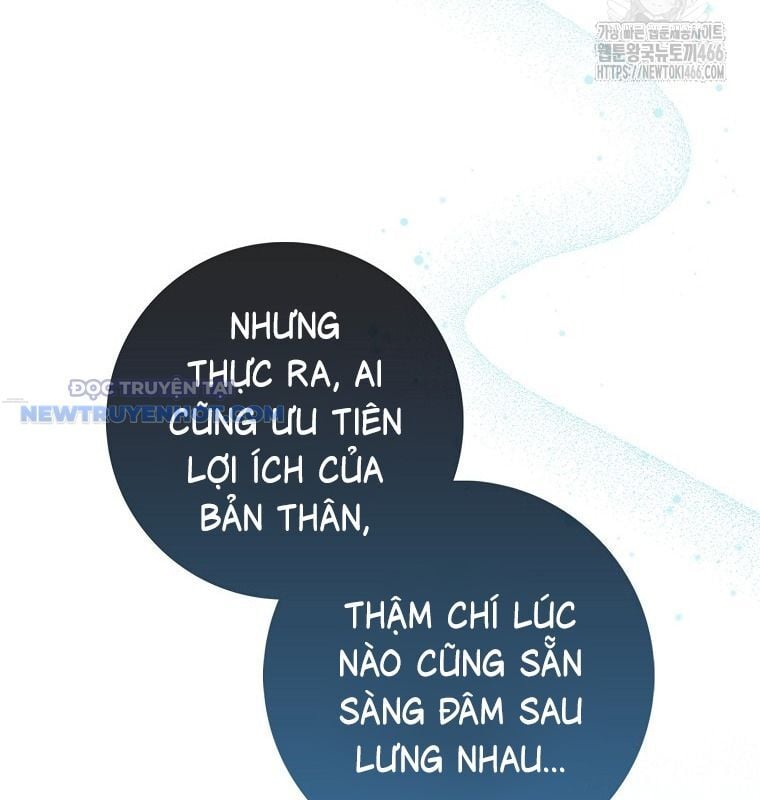 Cuồng Long Kiếm Thần Chap 30 - Next Chap 31