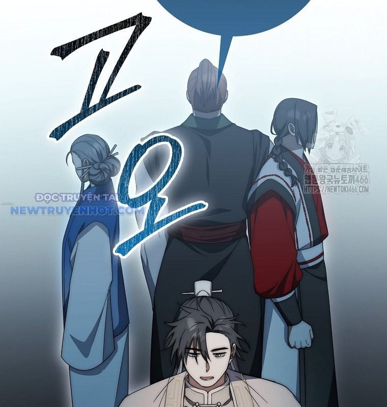 Cuồng Long Kiếm Thần Chap 30 - Next Chap 31