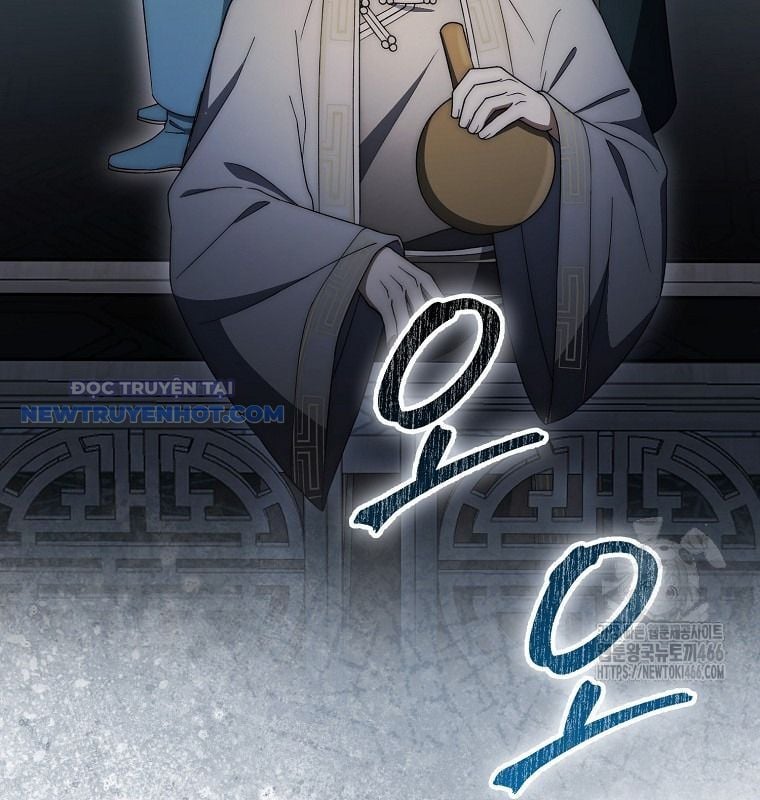 Cuồng Long Kiếm Thần Chap 30 - Next Chap 31