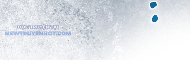 Cuồng Long Kiếm Thần Chap 30 - Next Chap 31