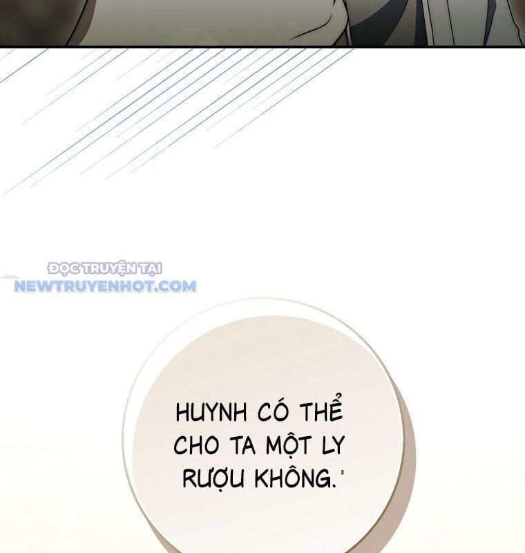 Cuồng Long Kiếm Thần Chap 30 - Next Chap 31