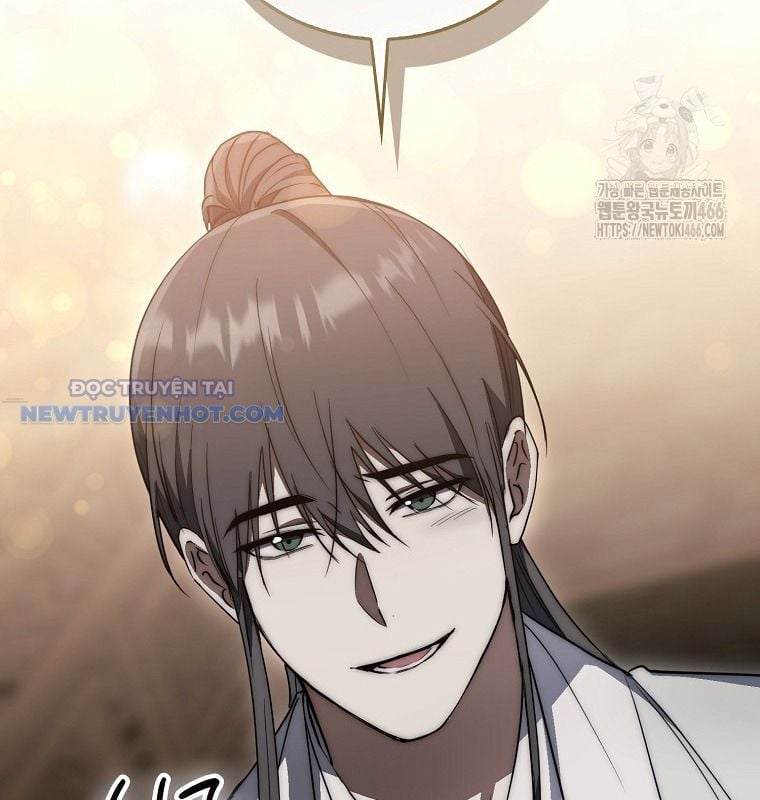 Cuồng Long Kiếm Thần Chap 30 - Next Chap 31