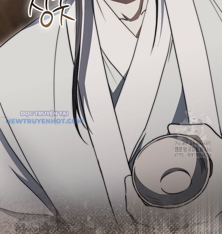 Cuồng Long Kiếm Thần Chap 30 - Next Chap 31