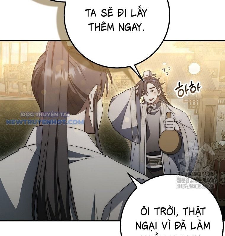 Cuồng Long Kiếm Thần Chap 30 - Next Chap 31