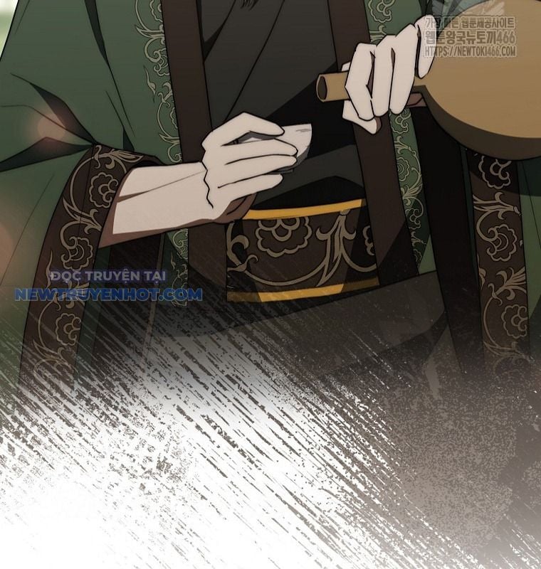 Cuồng Long Kiếm Thần Chap 30 - Next Chap 31