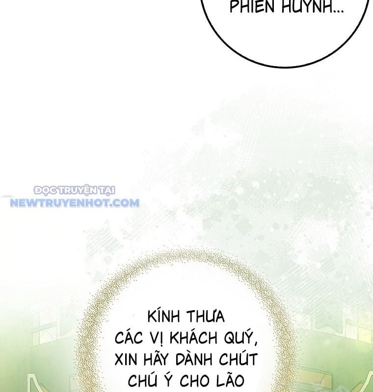 Cuồng Long Kiếm Thần Chap 30 - Next Chap 31