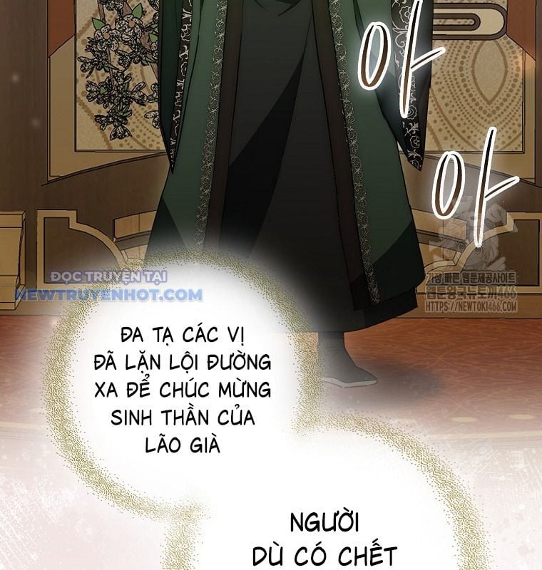 Cuồng Long Kiếm Thần Chap 30 - Next Chap 31