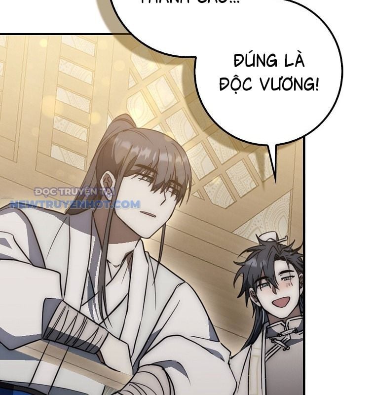 Cuồng Long Kiếm Thần Chap 30 - Next Chap 31