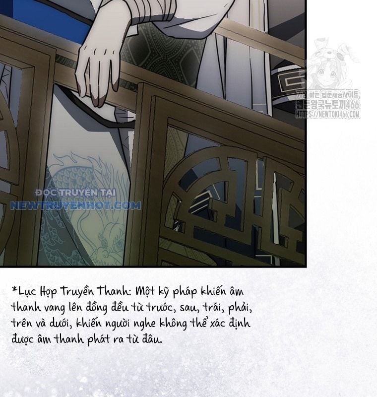 Cuồng Long Kiếm Thần Chap 30 - Next Chap 31