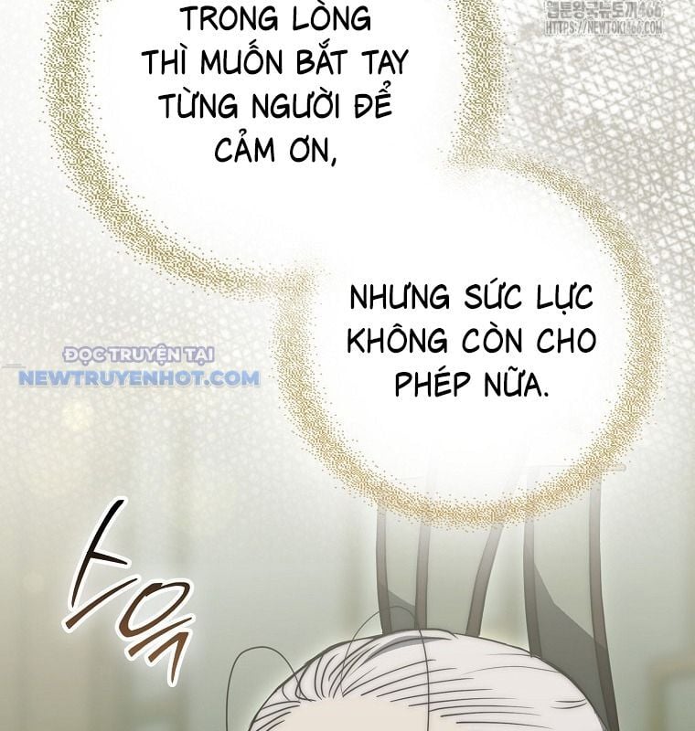 Cuồng Long Kiếm Thần Chap 30 - Next Chap 31