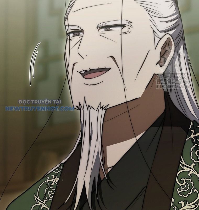 Cuồng Long Kiếm Thần Chap 30 - Next Chap 31