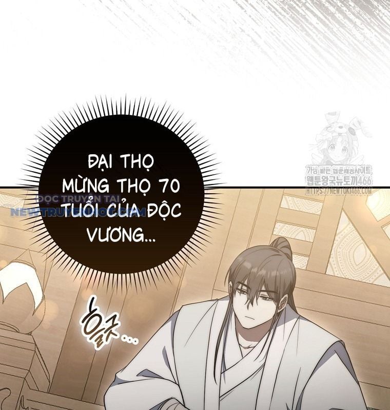 Cuồng Long Kiếm Thần Chap 30 - Next Chap 31