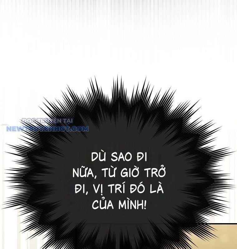 Cuồng Long Kiếm Thần Chap 30 - Next Chap 31