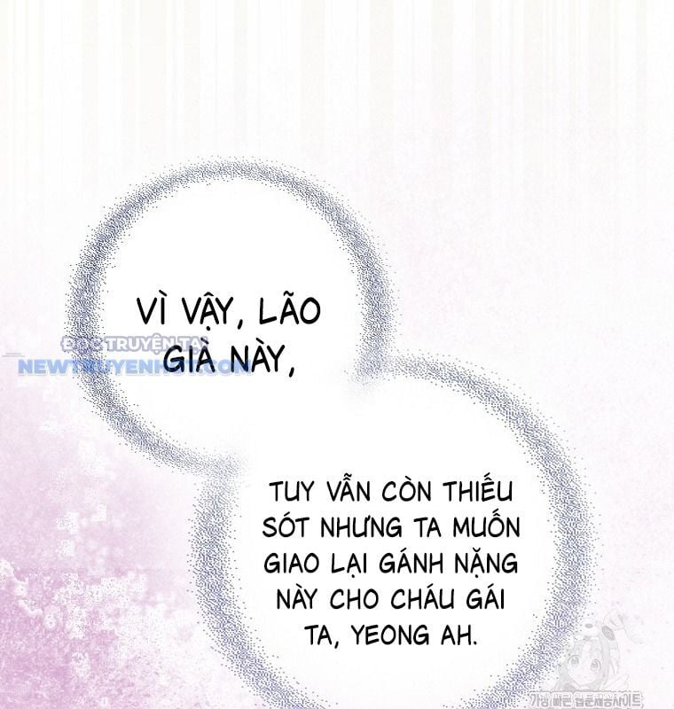 Cuồng Long Kiếm Thần Chap 30 - Next Chap 31