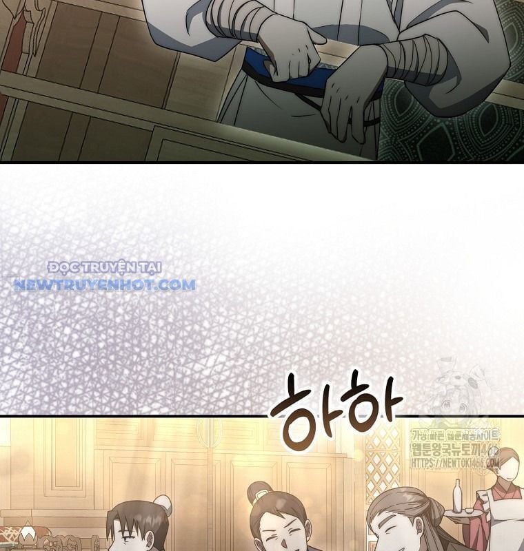 Cuồng Long Kiếm Thần Chap 30 - Next Chap 31