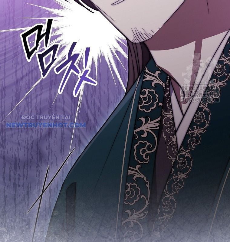 Cuồng Long Kiếm Thần Chap 30 - Next Chap 31