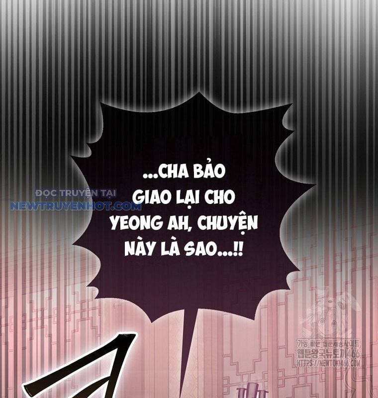 Cuồng Long Kiếm Thần Chap 30 - Next Chap 31