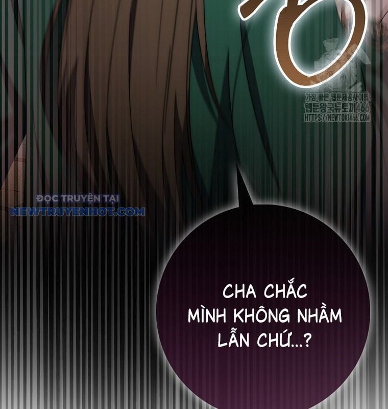 Cuồng Long Kiếm Thần Chap 30 - Next Chap 31