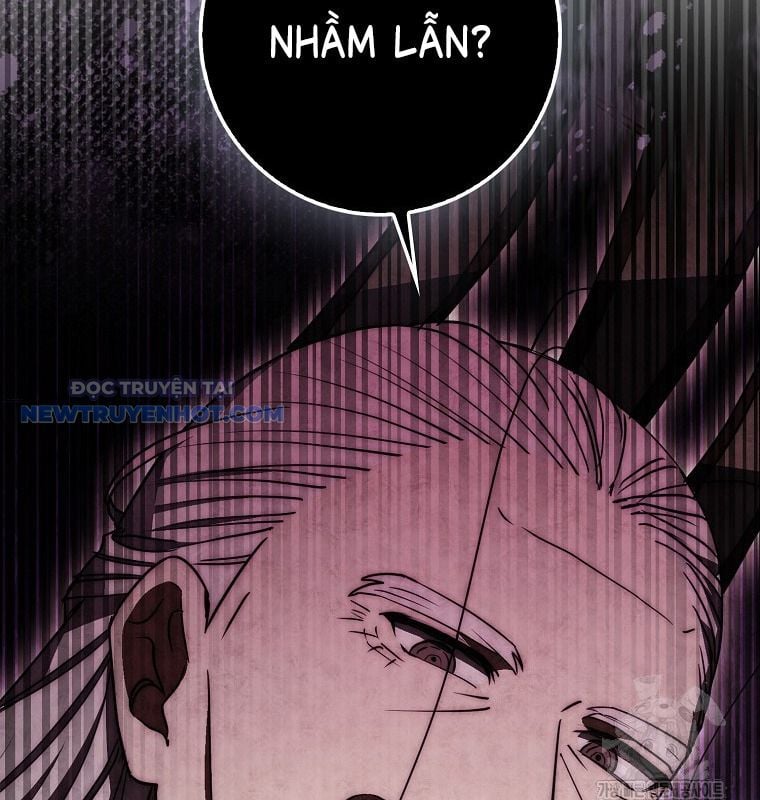 Cuồng Long Kiếm Thần Chap 30 - Next Chap 31