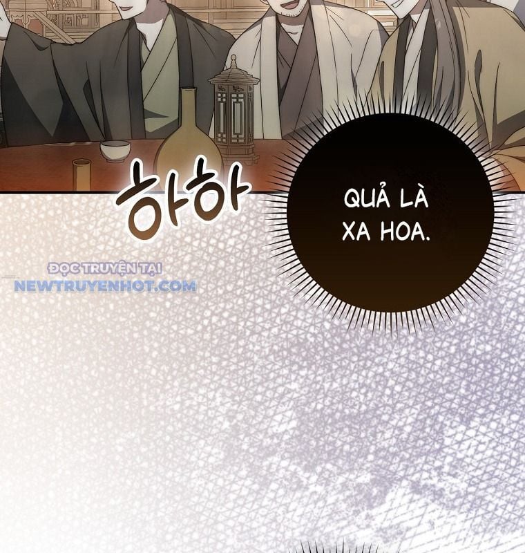 Cuồng Long Kiếm Thần Chap 30 - Next Chap 31