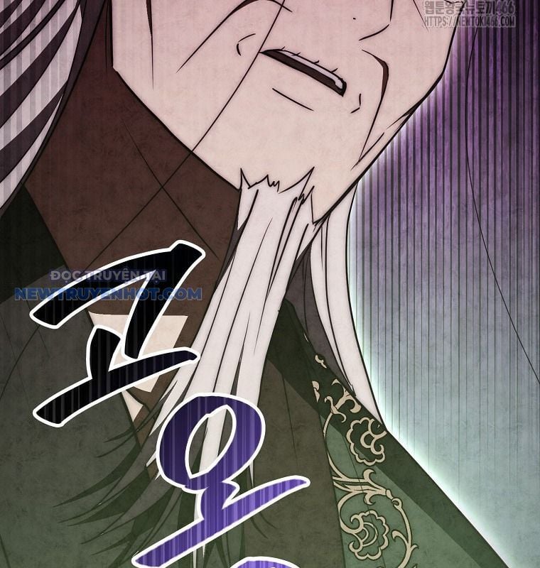 Cuồng Long Kiếm Thần Chap 30 - Next Chap 31