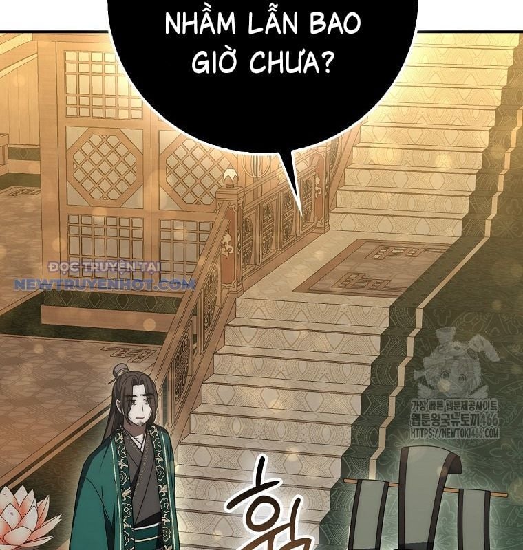 Cuồng Long Kiếm Thần Chap 30 - Next Chap 31