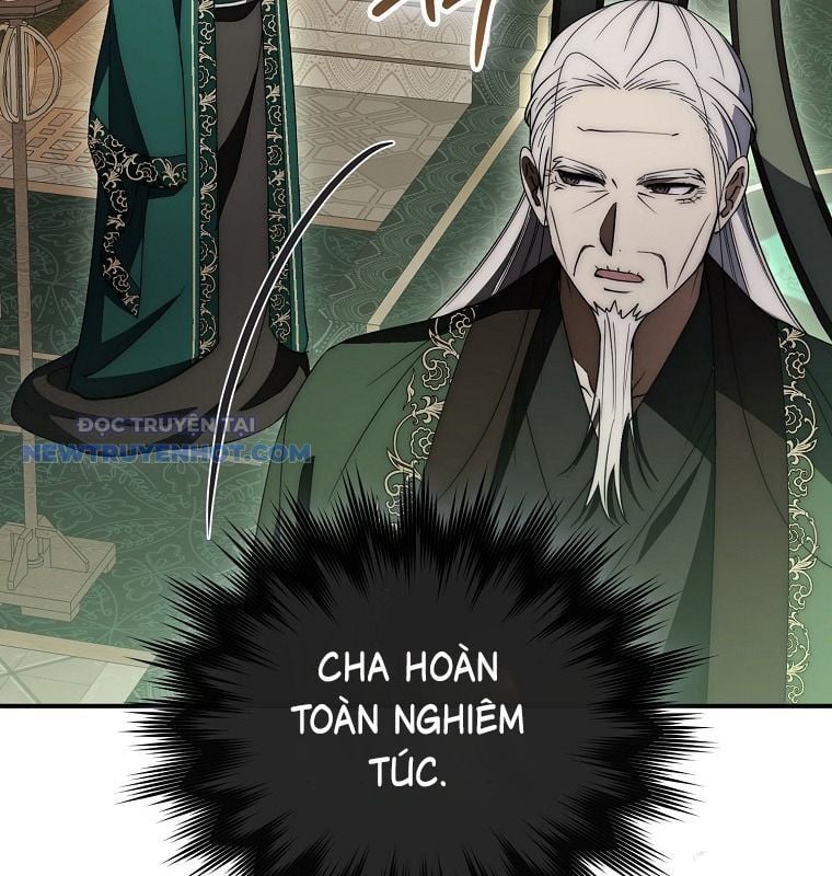 Cuồng Long Kiếm Thần Chap 30 - Next Chap 31
