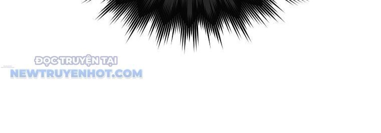 Cuồng Long Kiếm Thần Chap 30 - Next Chap 31
