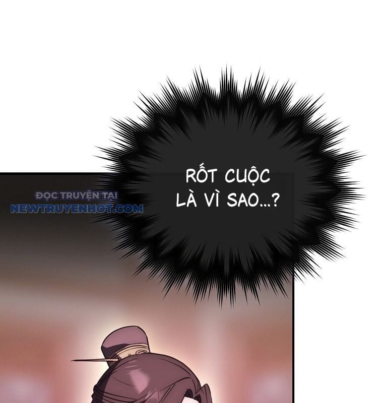 Cuồng Long Kiếm Thần Chap 30 - Next Chap 31